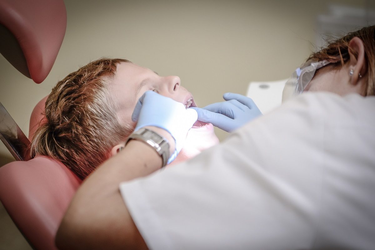 boy-check-up-dental-care-52527-1200x800.jpg
