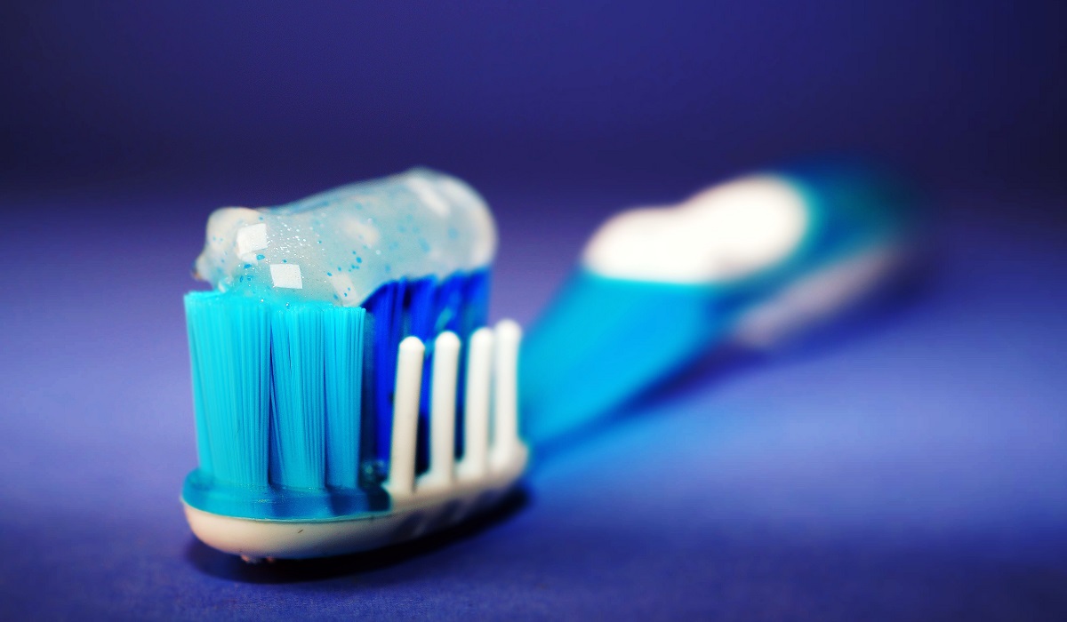Cosa Succede Se Non Ti Lavi I Denti