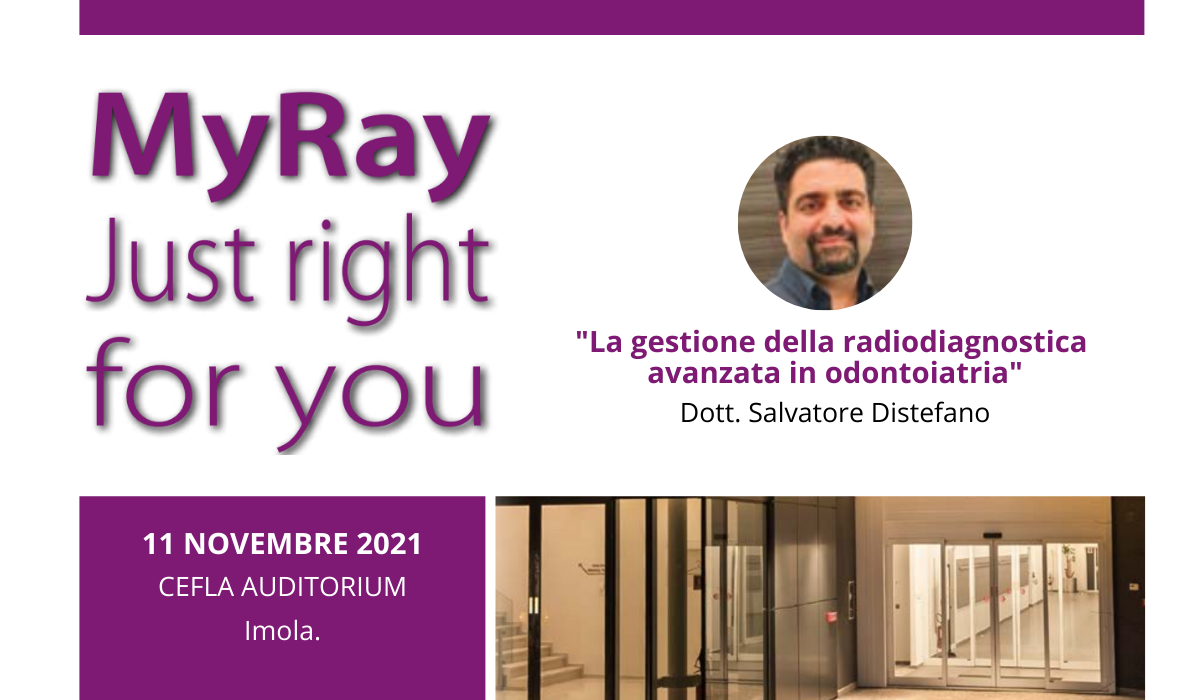 Dott.-Salvatore-Distefano-my-ray-evento-Imola-1200x700.png