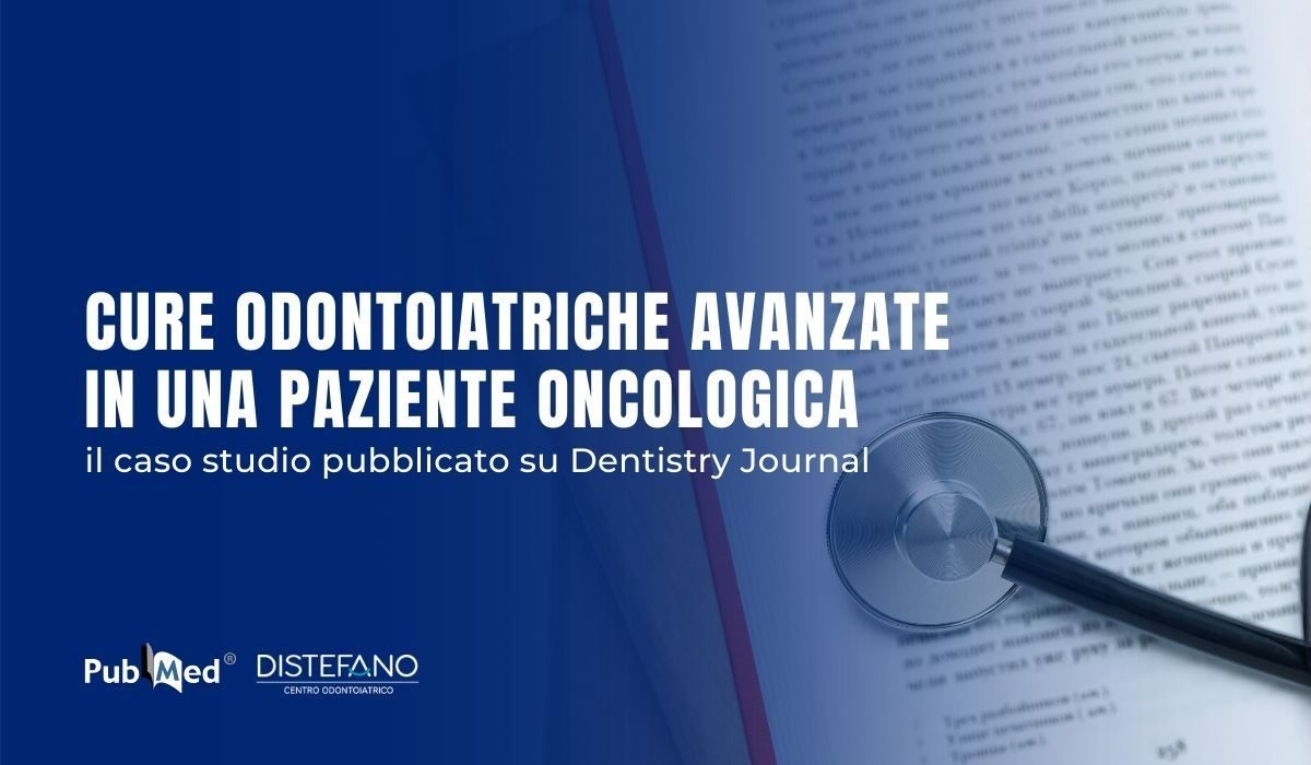 cure-odontoiatriche-avanzate-1200x700.jpg