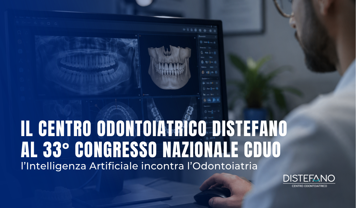 Distefano-blog-CDU-congresso-1200x700.png